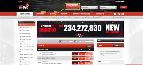 m9bet login|Welcome to M9Bet Management .